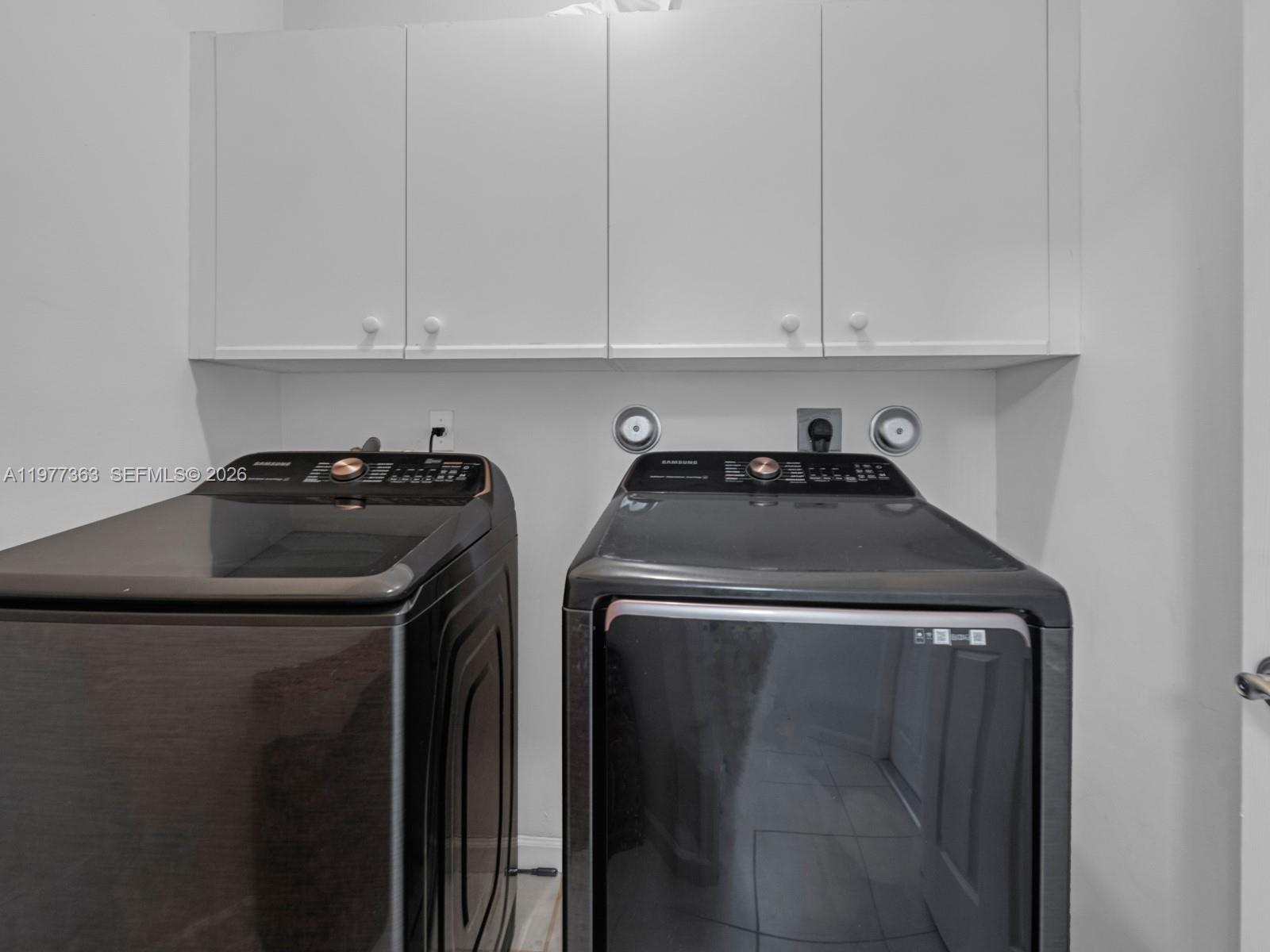 SECTORS 8 9 AND 10 PLAT - Residential