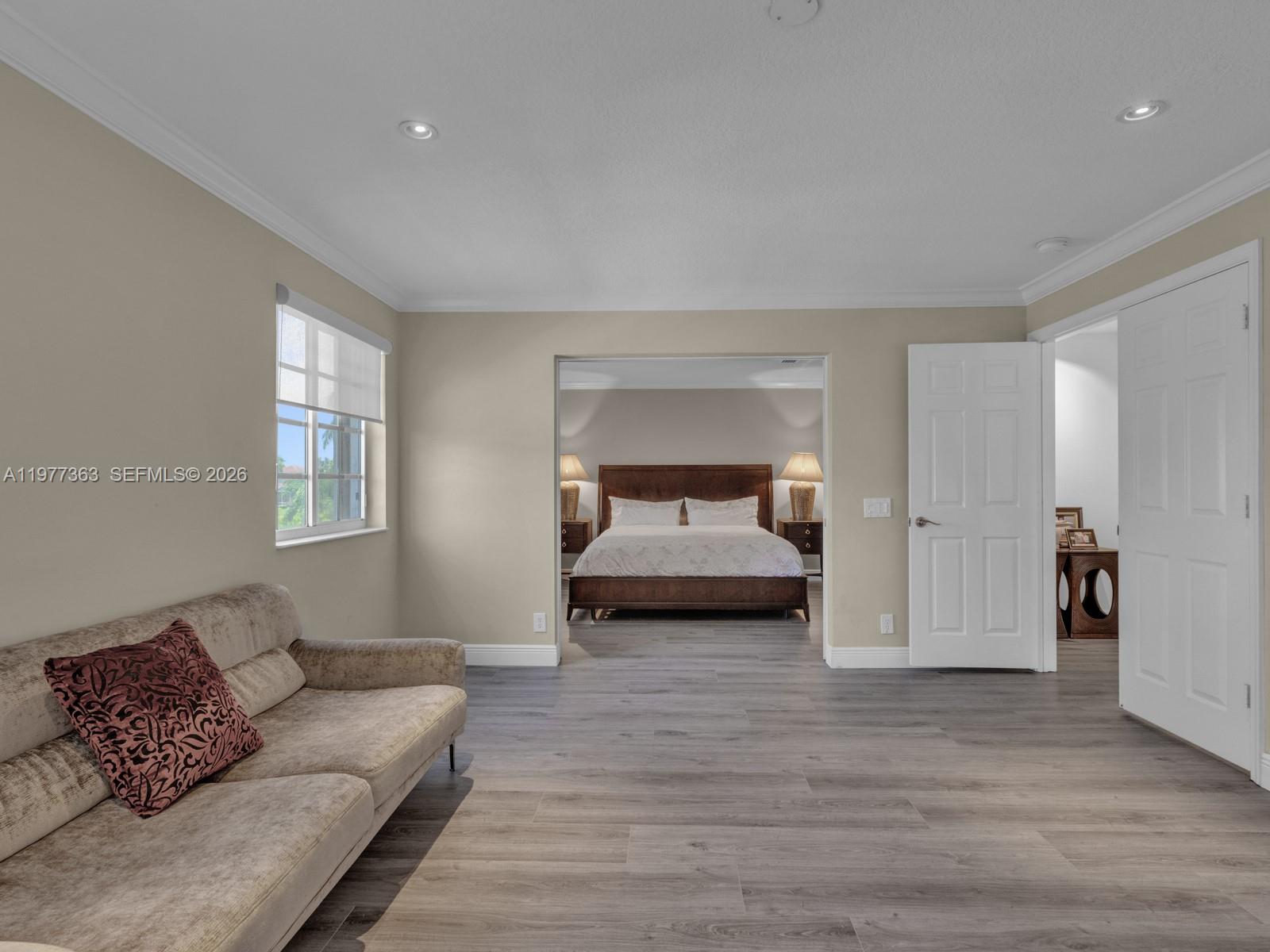 SECTORS 8 9 AND 10 PLAT - Residential