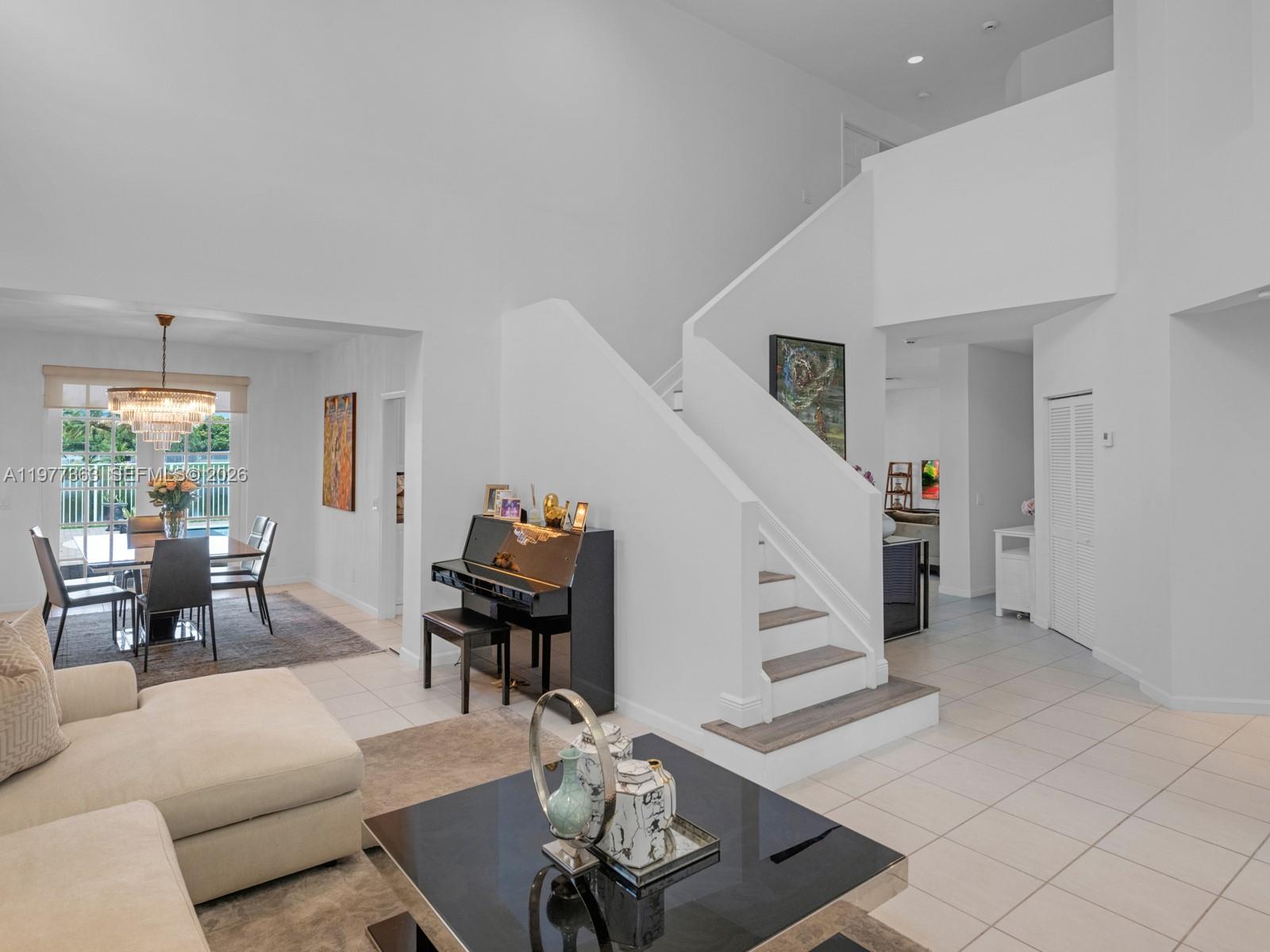 SECTORS 8 9 AND 10 PLAT - Residential