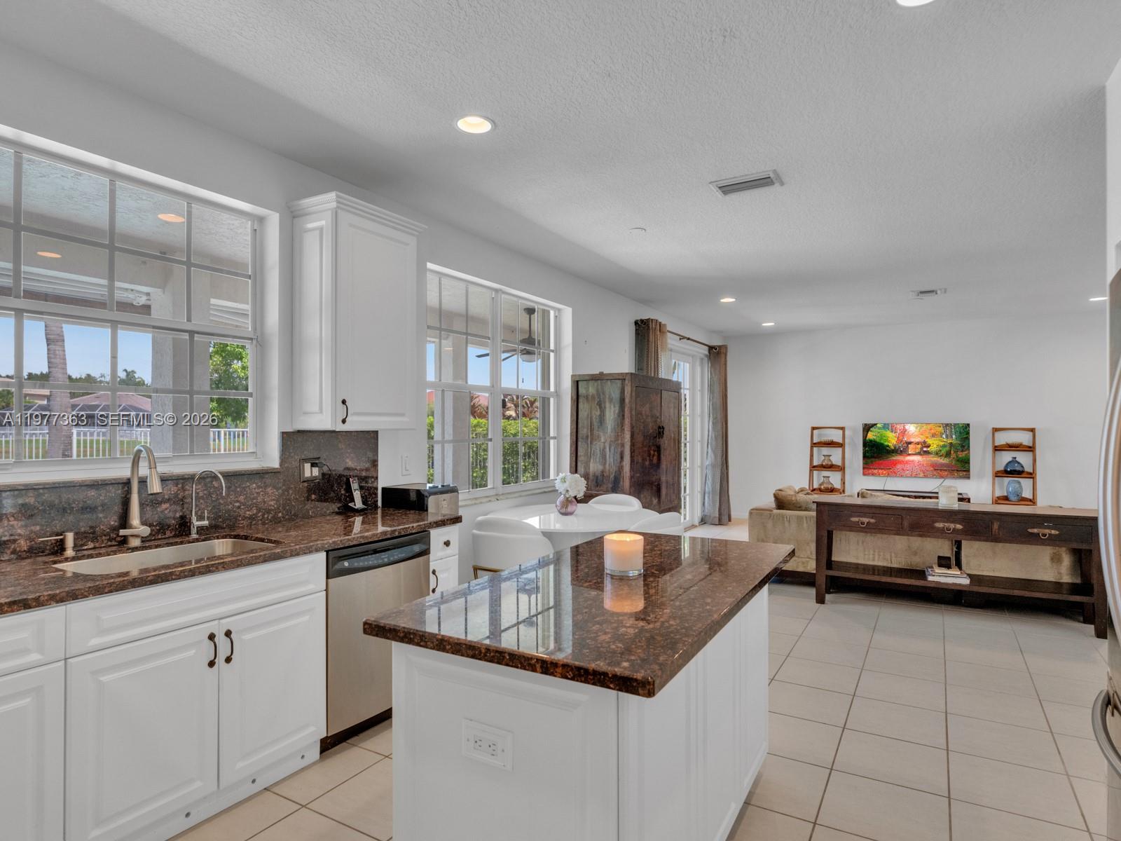 SECTORS 8 9 AND 10 PLAT - Residential