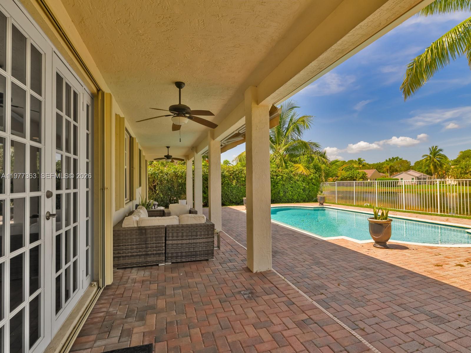 SECTORS 8 9 AND 10 PLAT - Residential