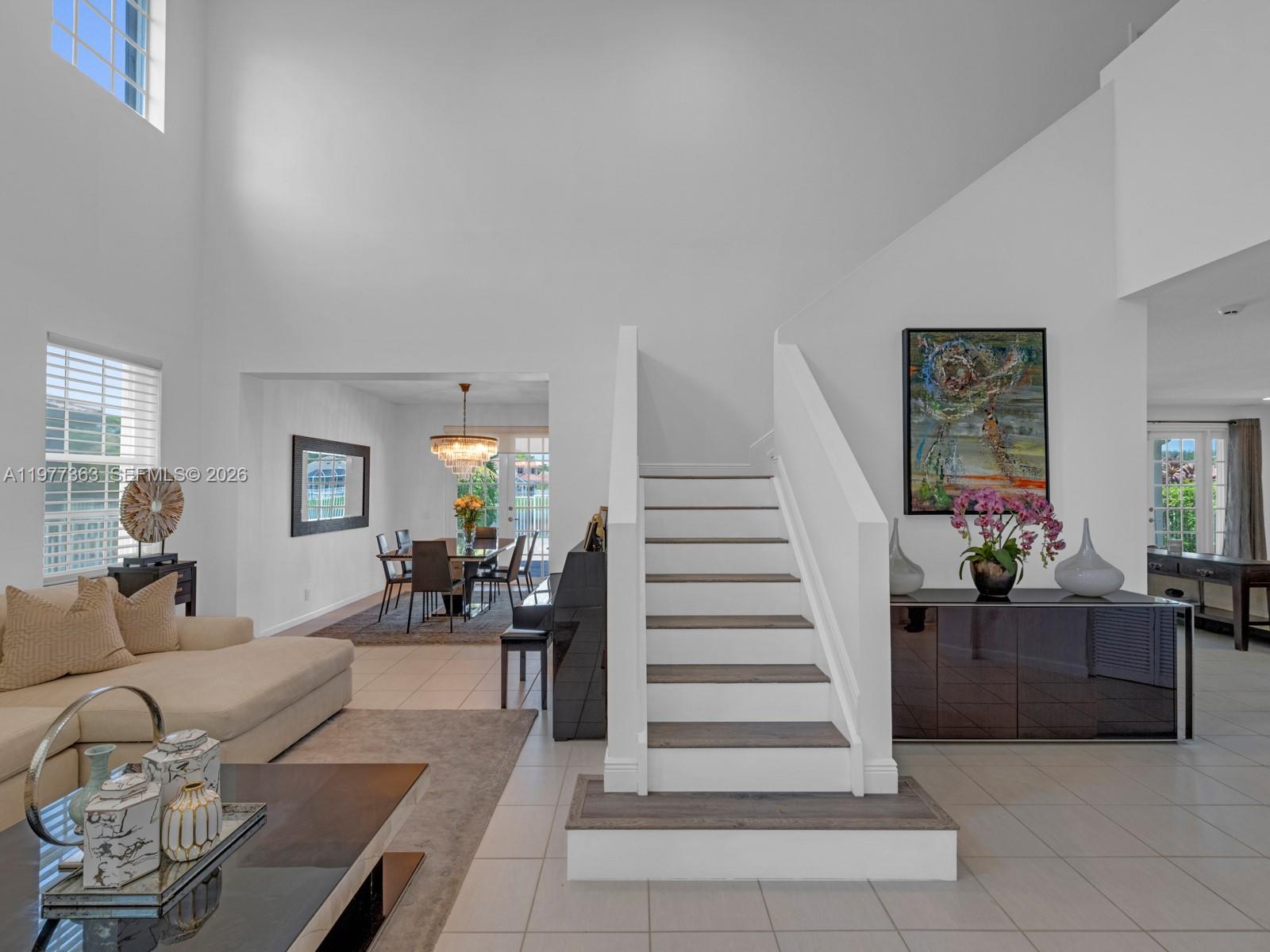 SECTORS 8 9 AND 10 PLAT - Residential