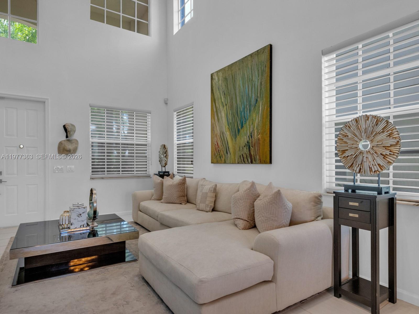 SECTORS 8 9 AND 10 PLAT - Residential