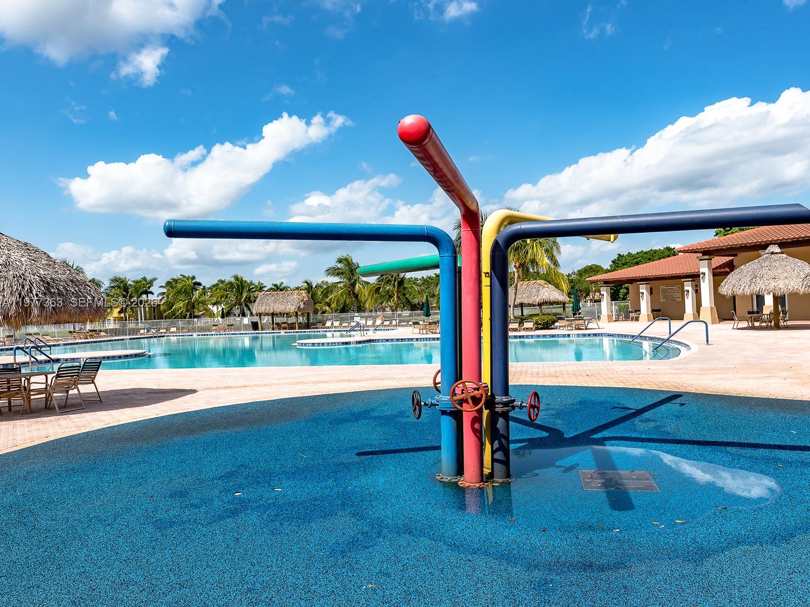 SECTORS 8 9 AND 10 PLAT - Residential