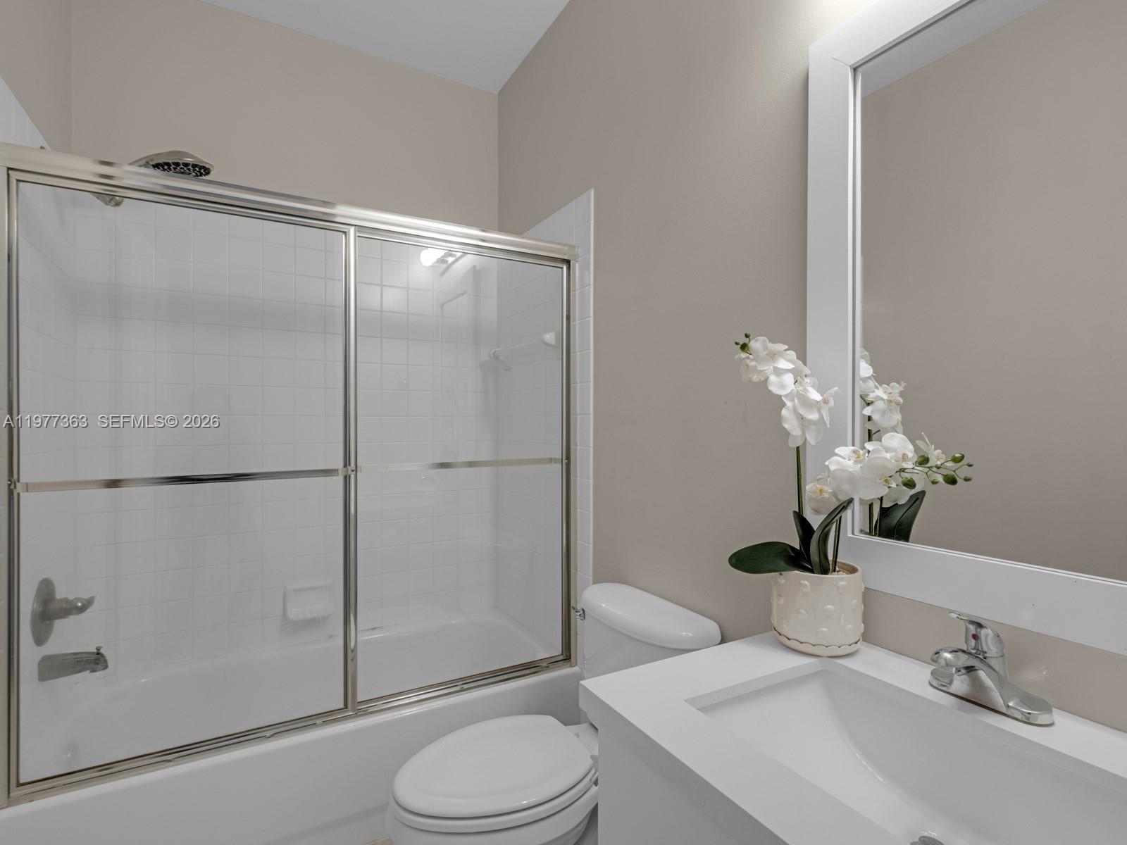 SECTORS 8 9 AND 10 PLAT - Residential