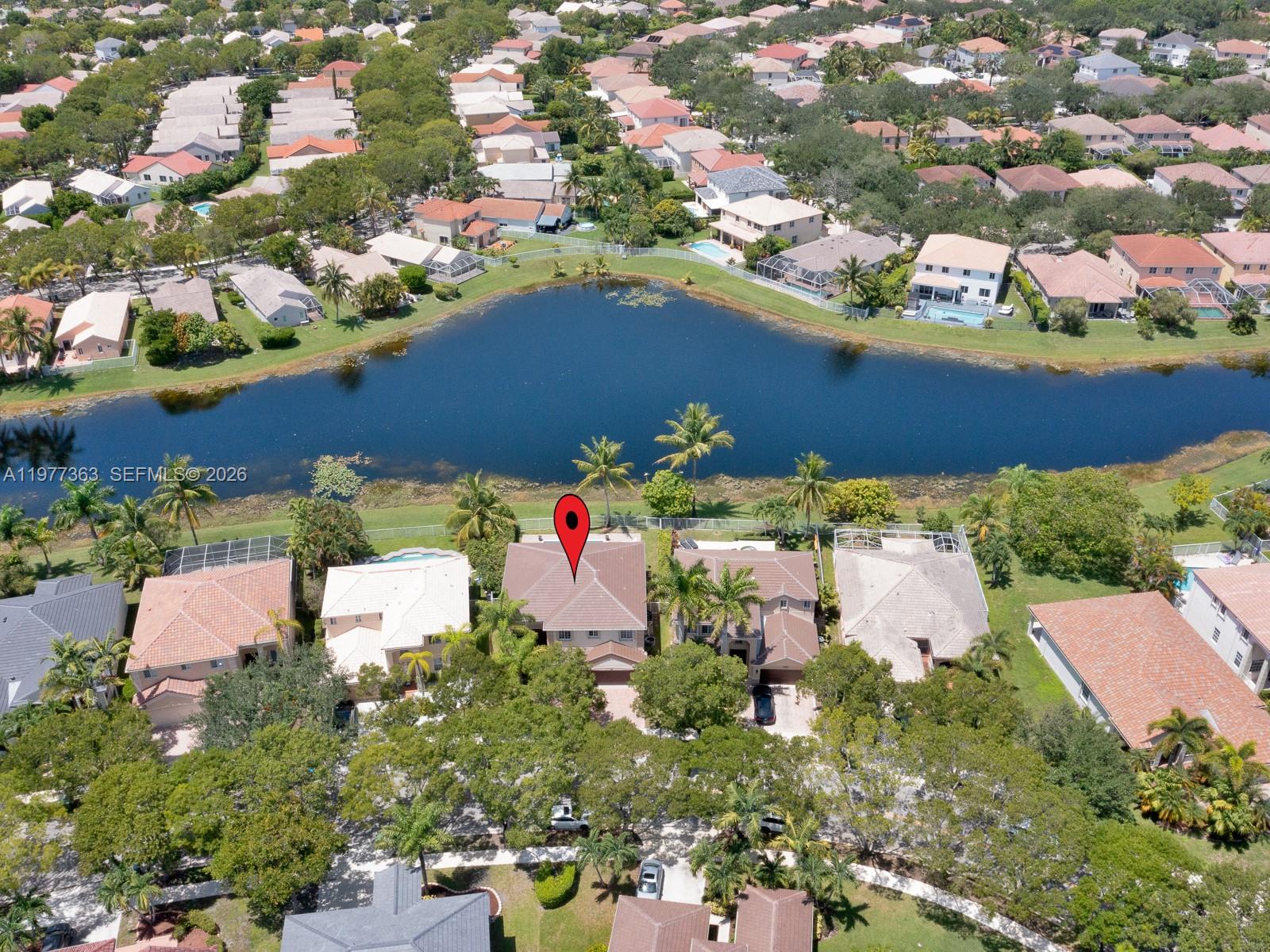 SECTORS 8 9 AND 10 PLAT - Residential