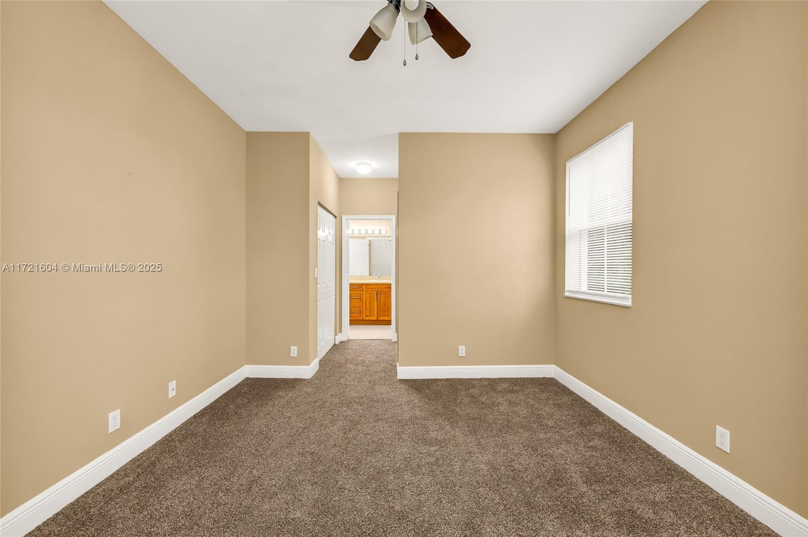 PERRY & WELLS SUB CORR PL - Residential