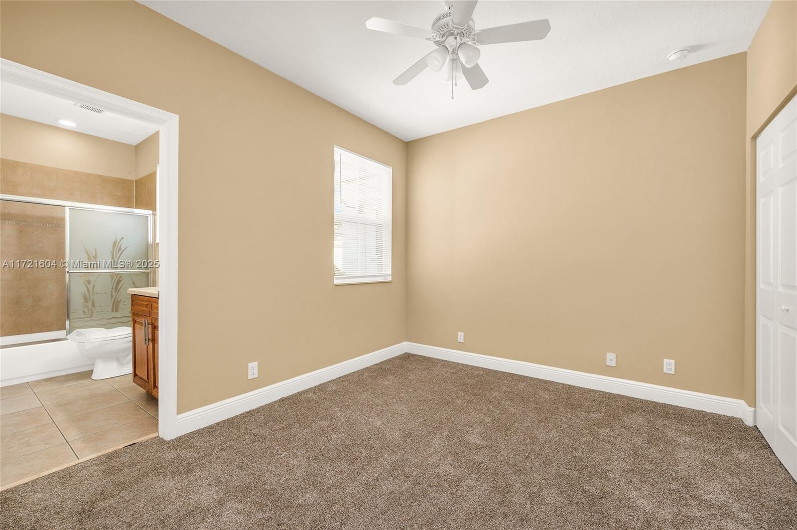 PERRY & WELLS SUB CORR PL - Residential