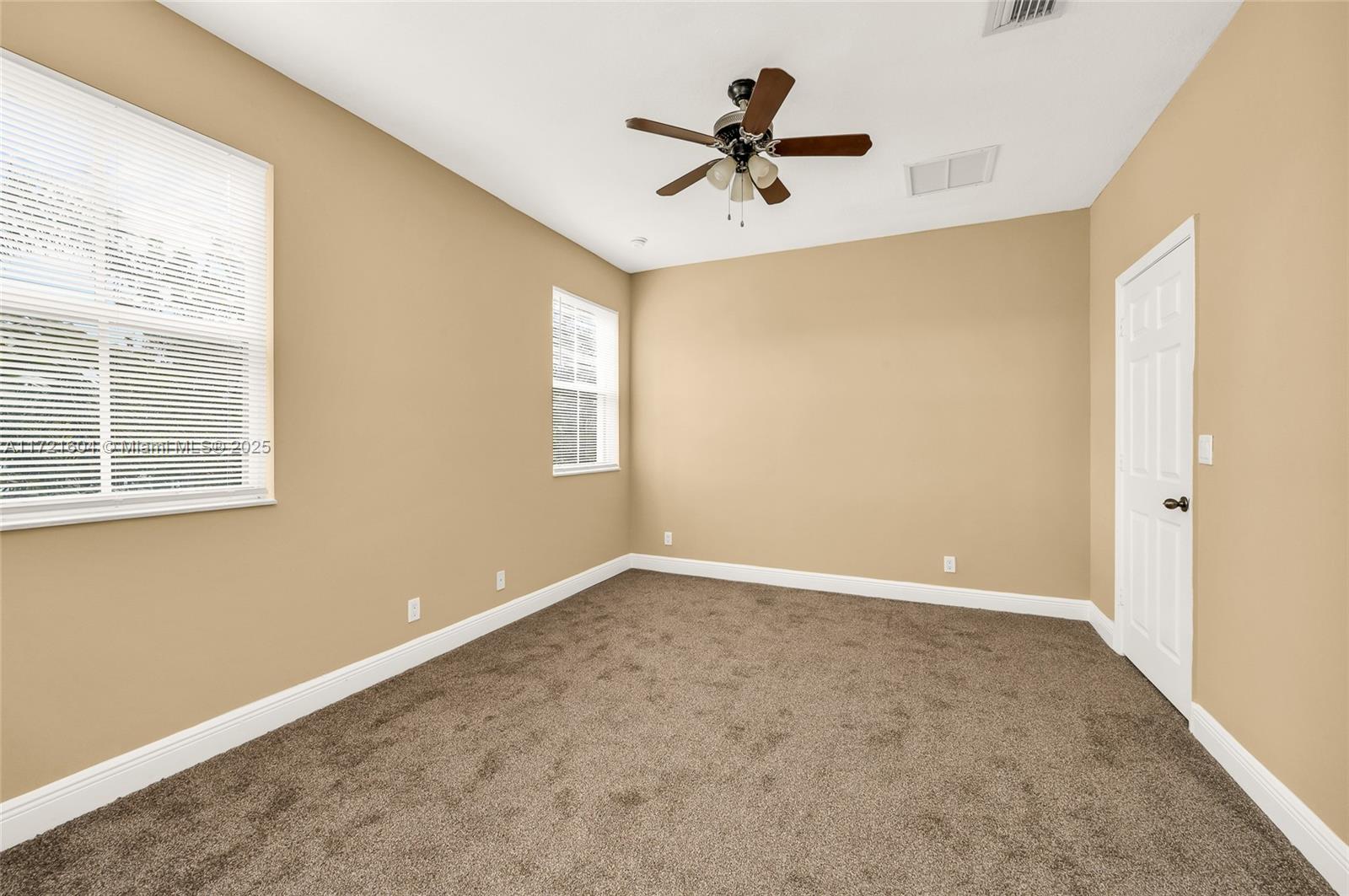 PERRY & WELLS SUB CORR PL - Residential