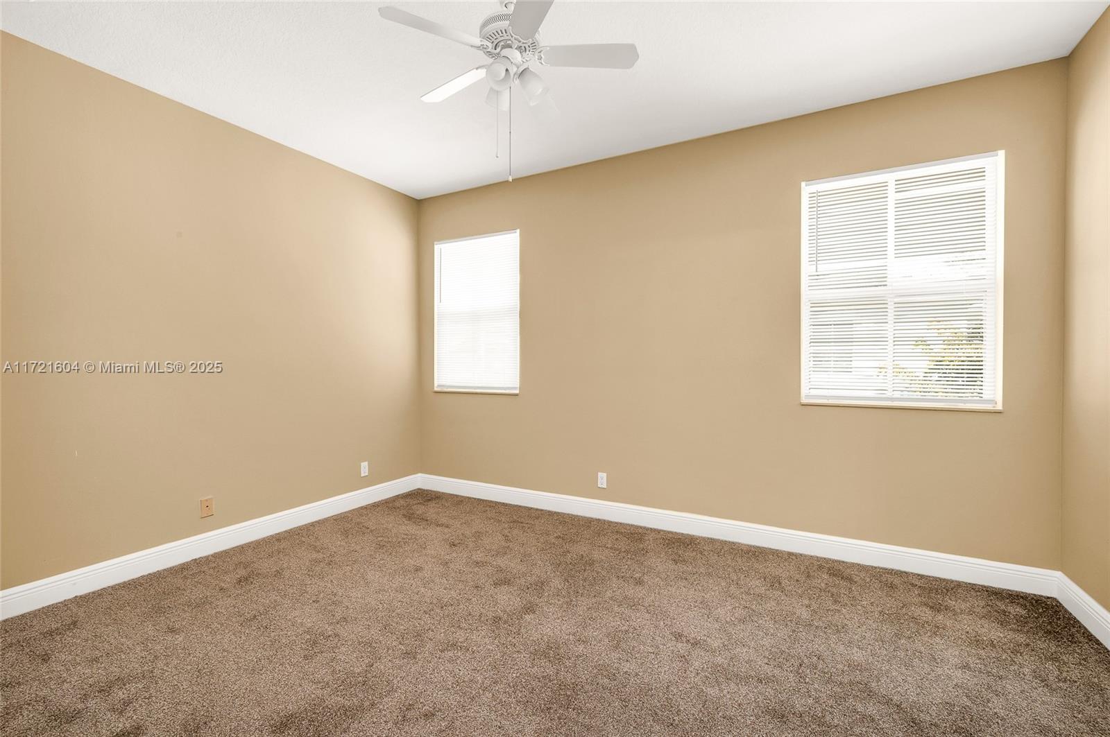 PERRY & WELLS SUB CORR PL - Residential