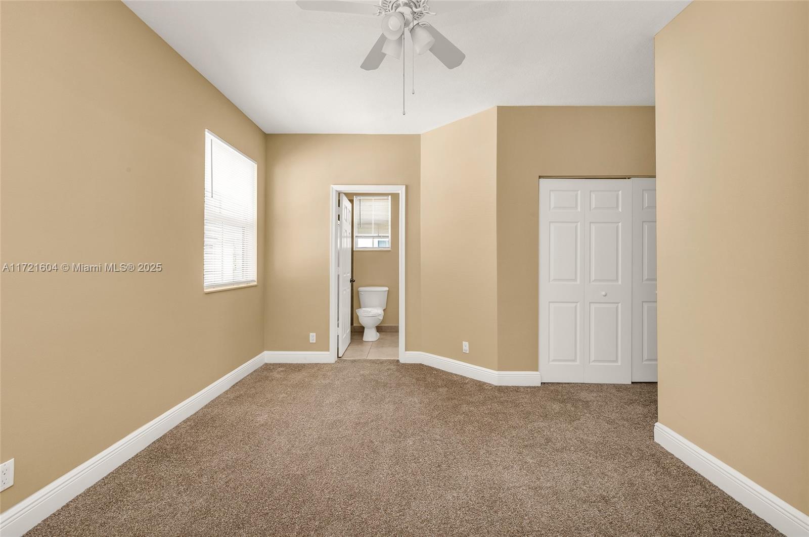 PERRY & WELLS SUB CORR PL - Residential