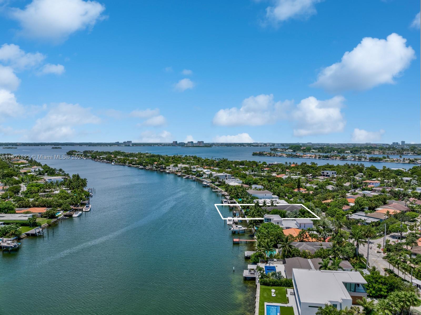 Please contact listing agent for any property-related questions.