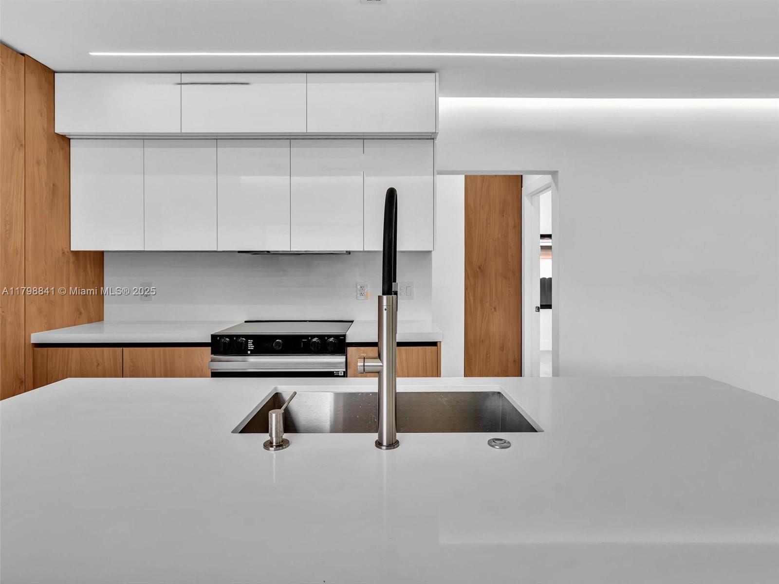 BAY VISTA PARK AMD PL - Residential