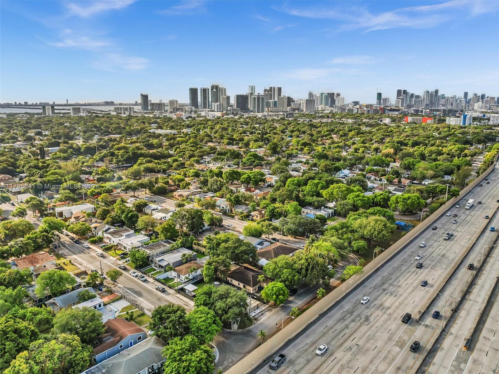 BAY VISTA PARK AMD PL - Residential
