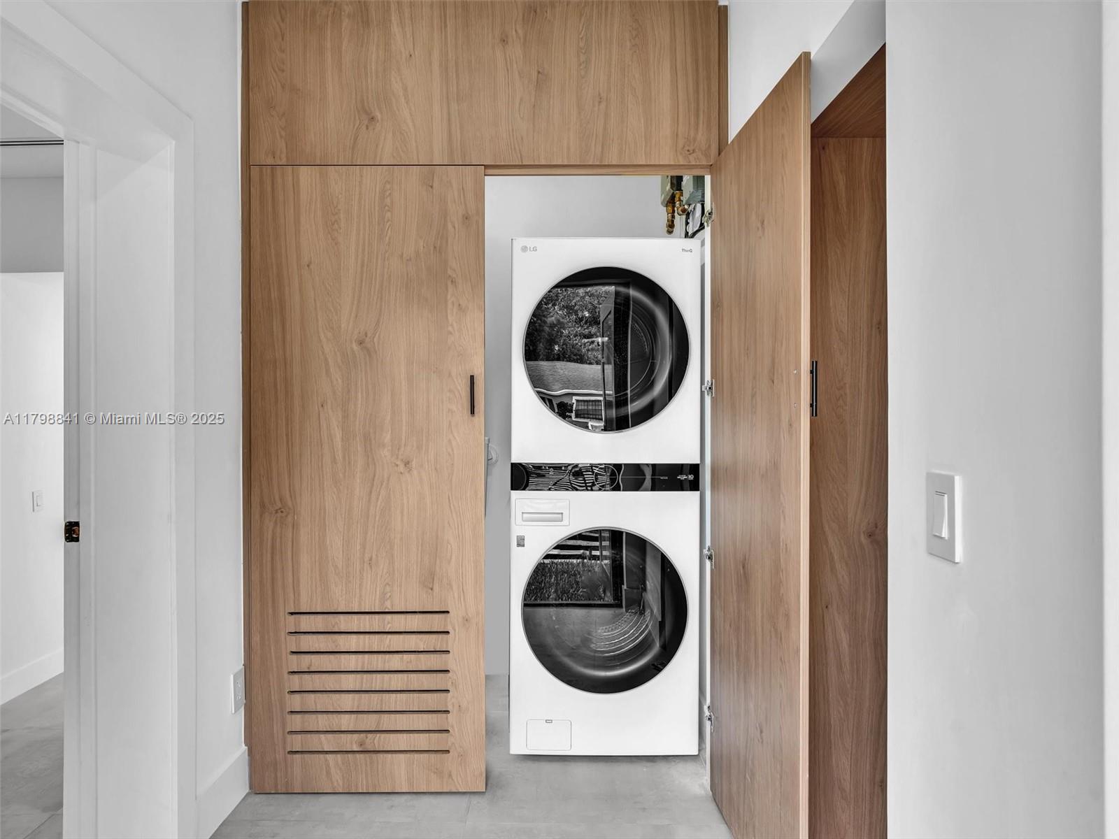 BAY VISTA PARK AMD PL - Residential