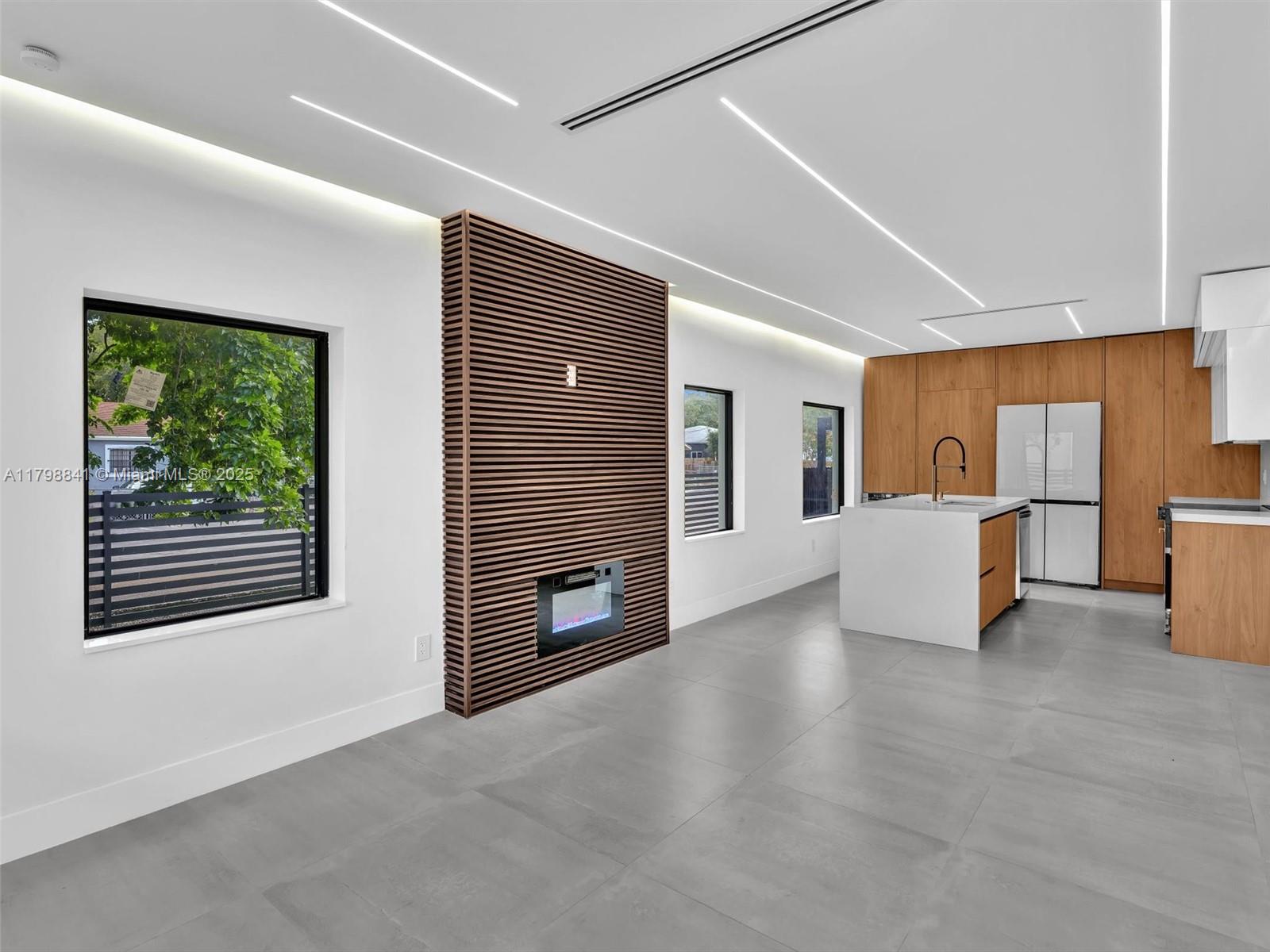 BAY VISTA PARK AMD PL - Residential