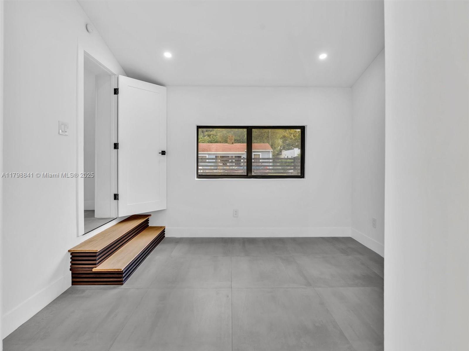 BAY VISTA PARK AMD PL - Residential