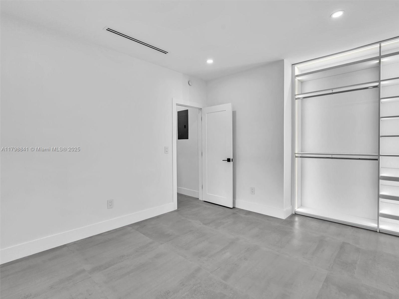 BAY VISTA PARK AMD PL - Residential