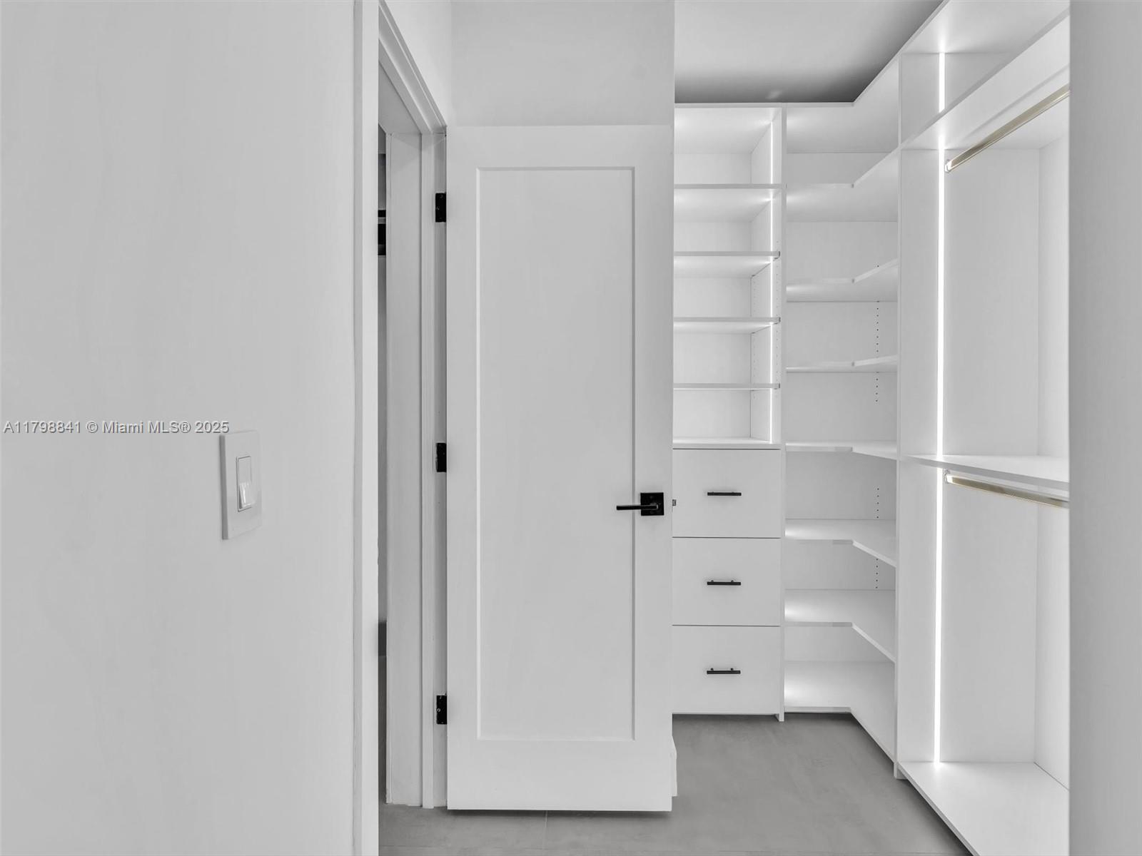 BAY VISTA PARK AMD PL - Residential