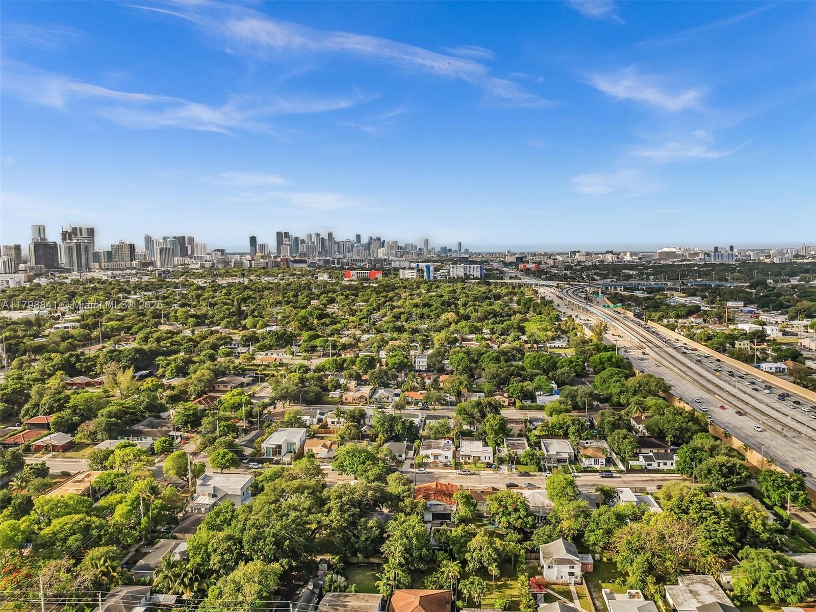 BAY VISTA PARK AMD PL - Residential