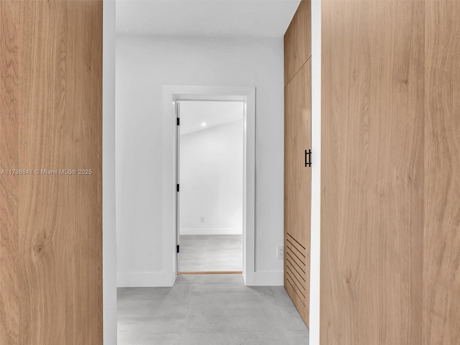 BAY VISTA PARK AMD PL - Residential