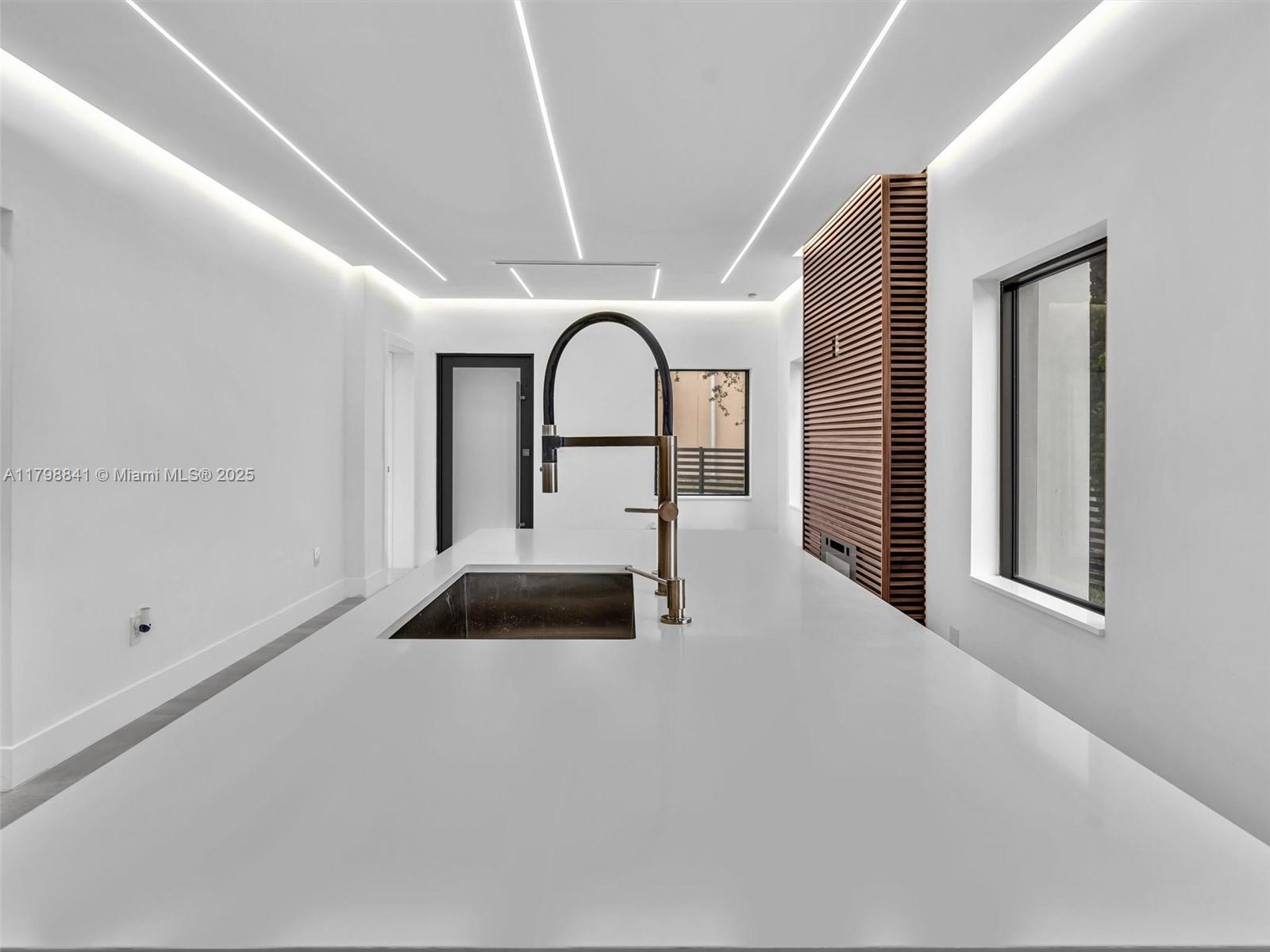 BAY VISTA PARK AMD PL - Residential