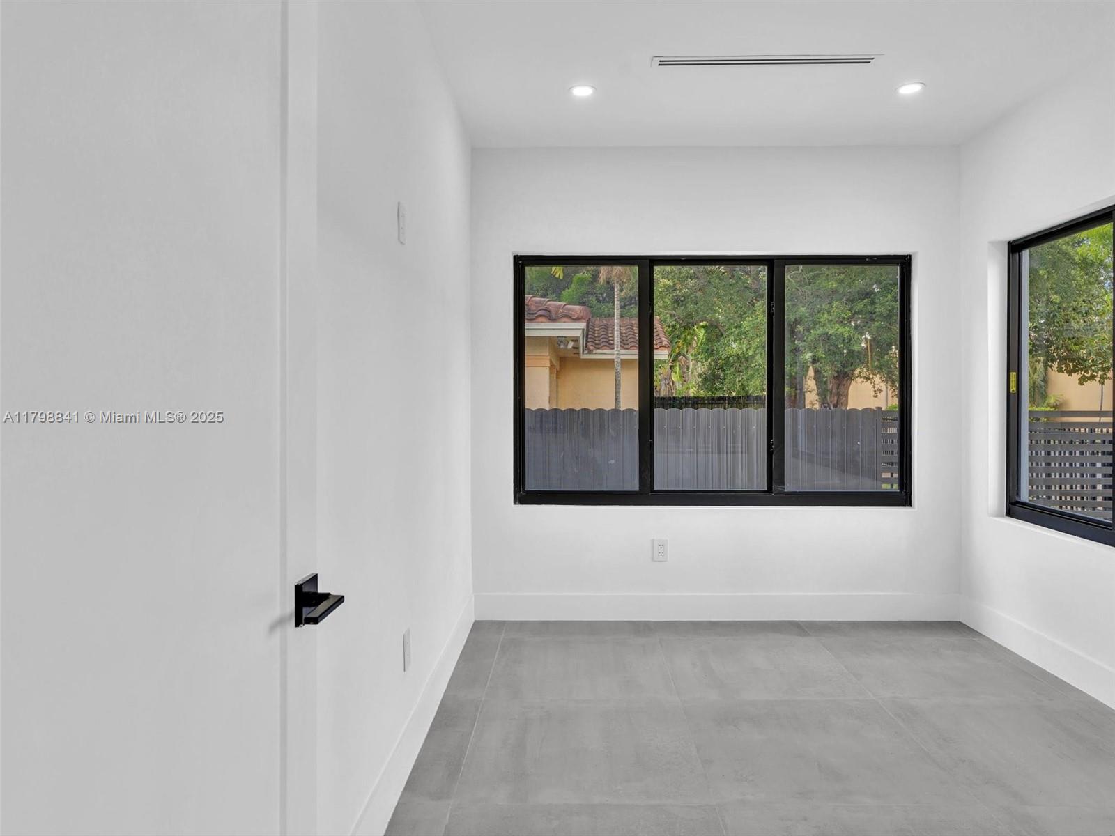 BAY VISTA PARK AMD PL - Residential