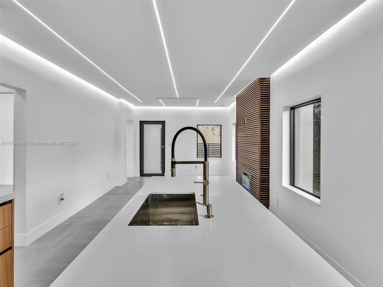 BAY VISTA PARK AMD PL - Residential