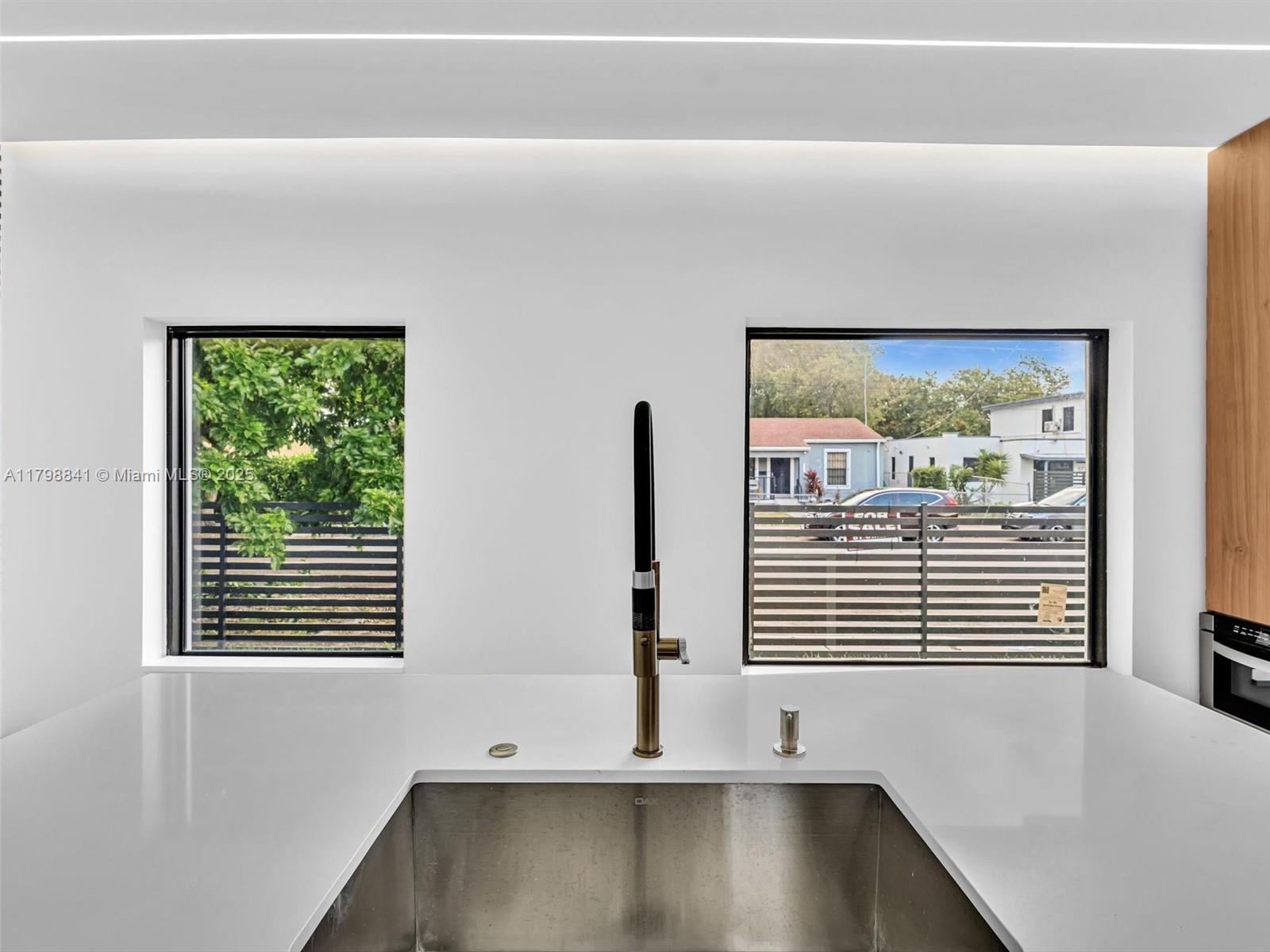 BAY VISTA PARK AMD PL - Residential