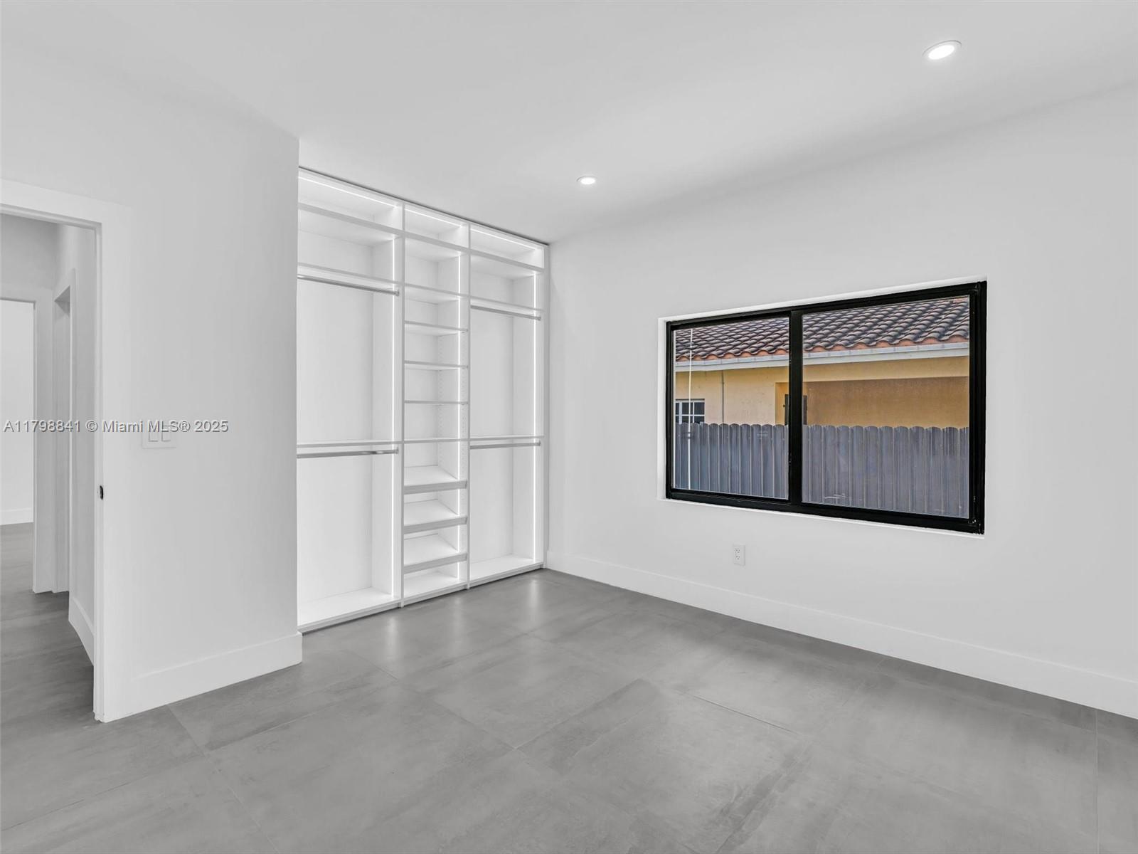 BAY VISTA PARK AMD PL - Residential