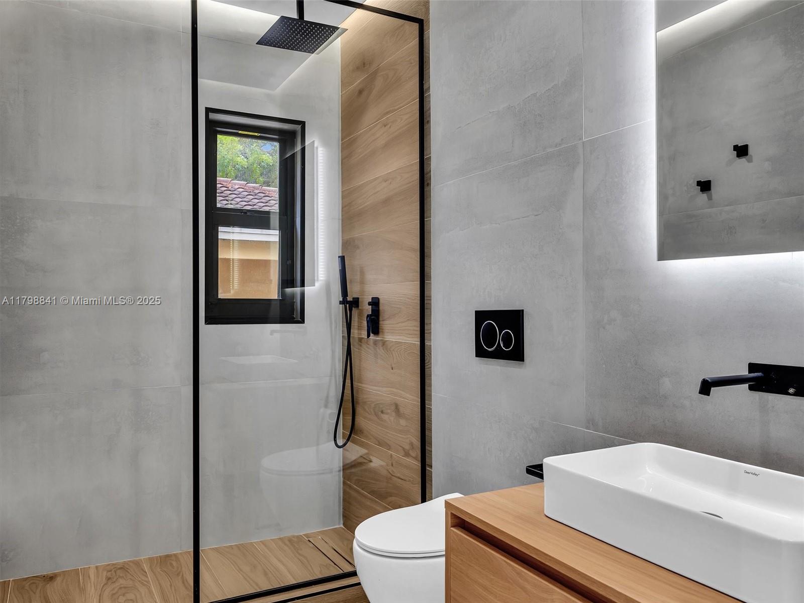BAY VISTA PARK AMD PL - Residential