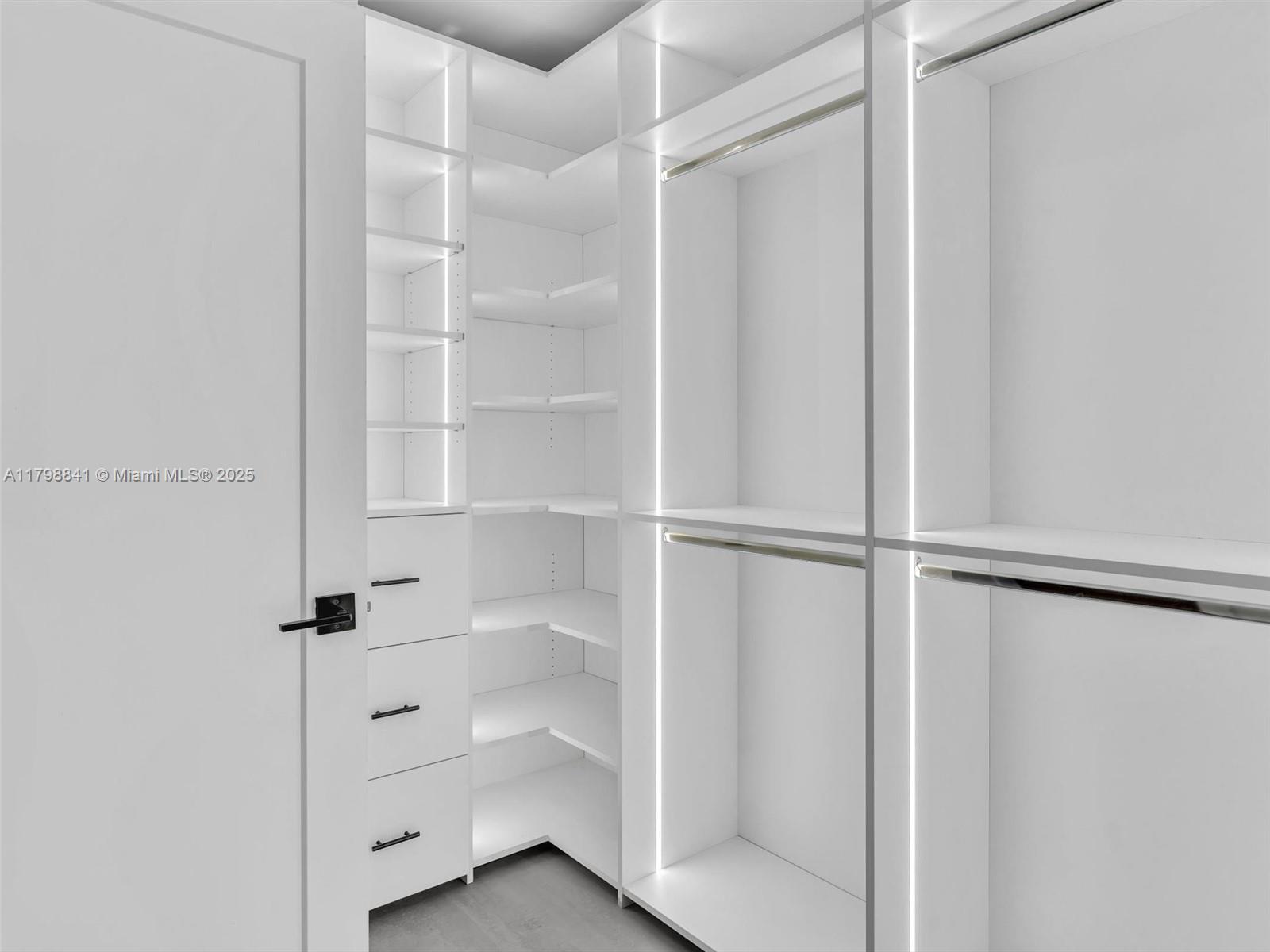 BAY VISTA PARK AMD PL - Residential