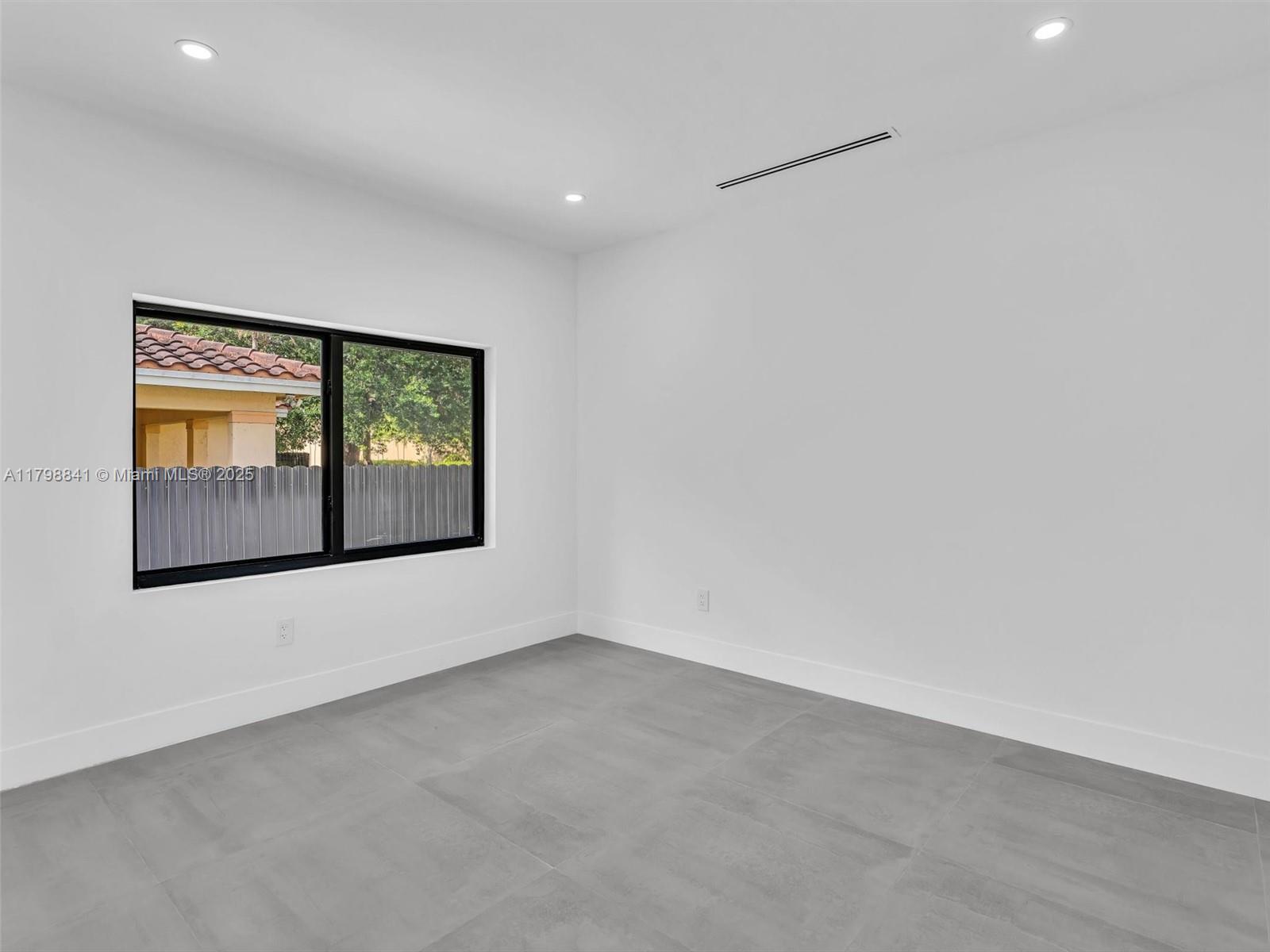 BAY VISTA PARK AMD PL - Residential