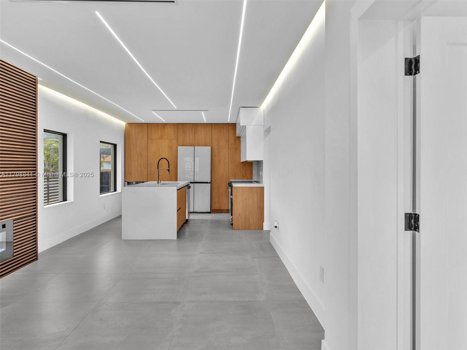 BAY VISTA PARK AMD PL - Residential