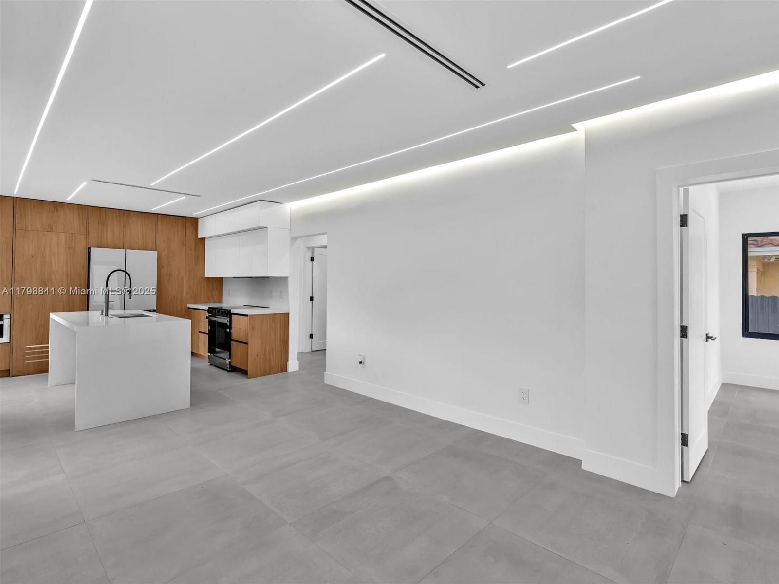 BAY VISTA PARK AMD PL - Residential