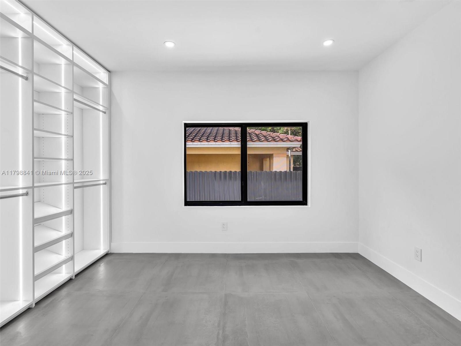 BAY VISTA PARK AMD PL - Residential