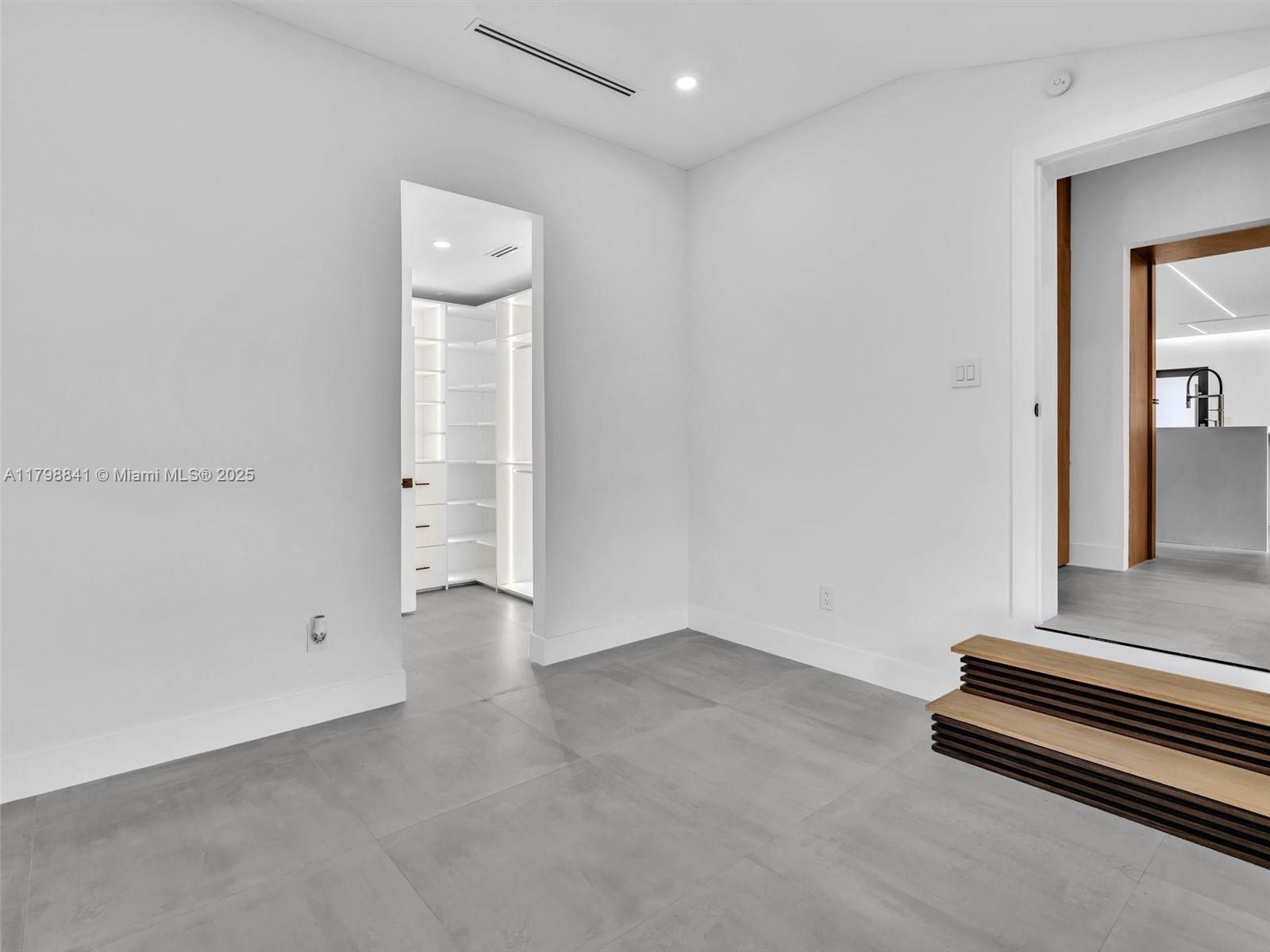 BAY VISTA PARK AMD PL - Residential