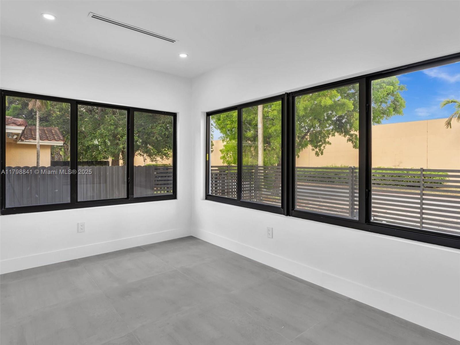 BAY VISTA PARK AMD PL - Residential