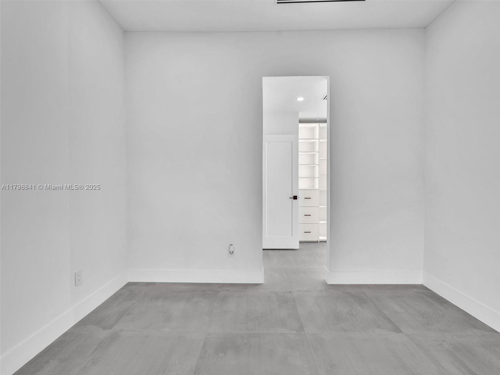 BAY VISTA PARK AMD PL - Residential