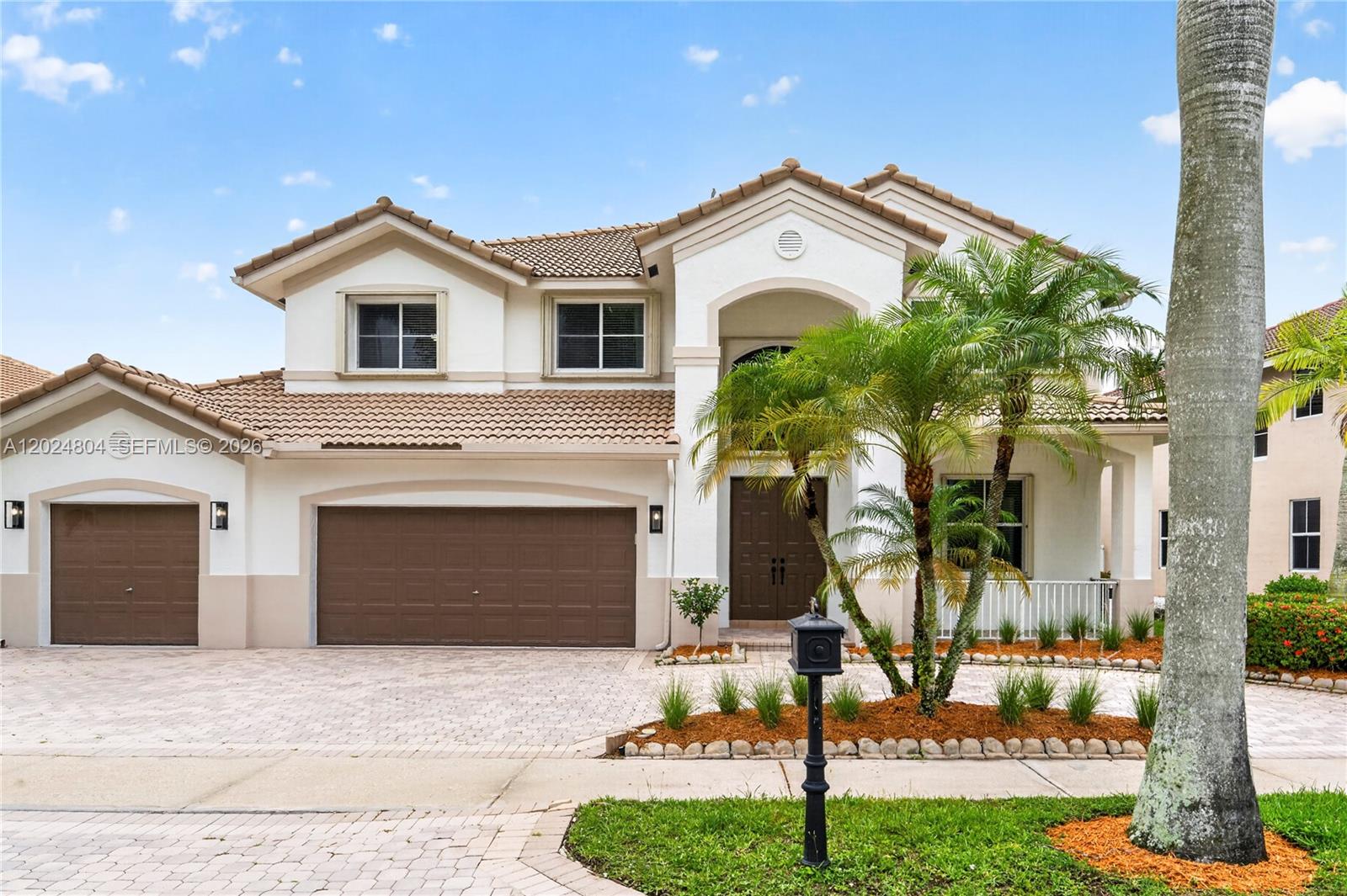 2432 Deer Creek Rd - Image 1