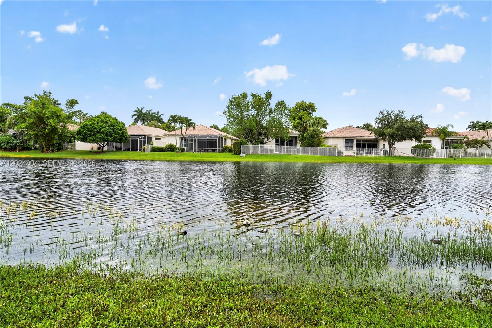 2432 Deer Creek Rd