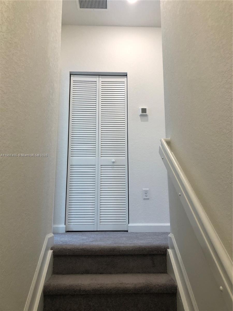 KEYS GATE RESIDENTIAL - Residential