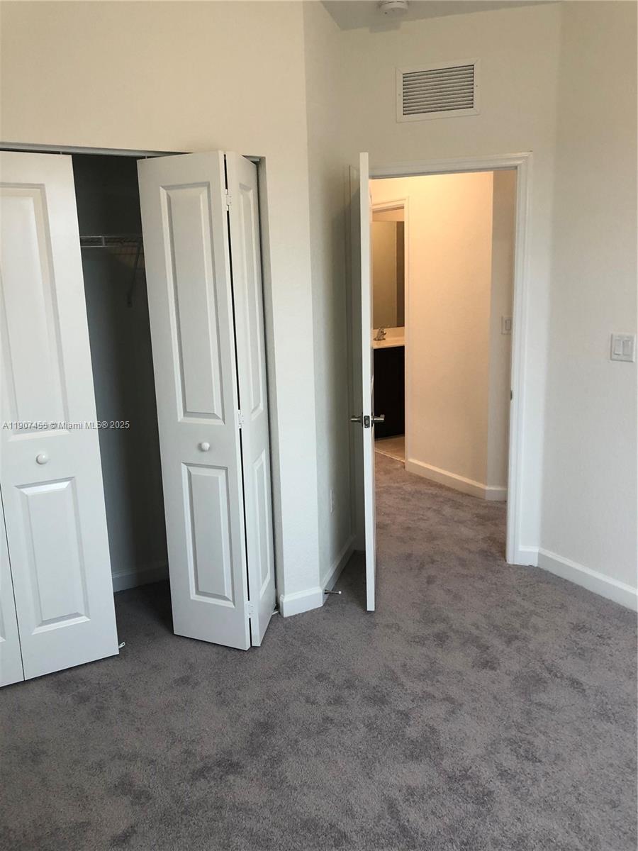 KEYS GATE RESIDENTIAL - Residential