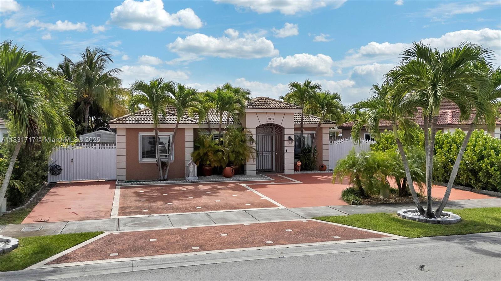25235 SW 133rd Ave