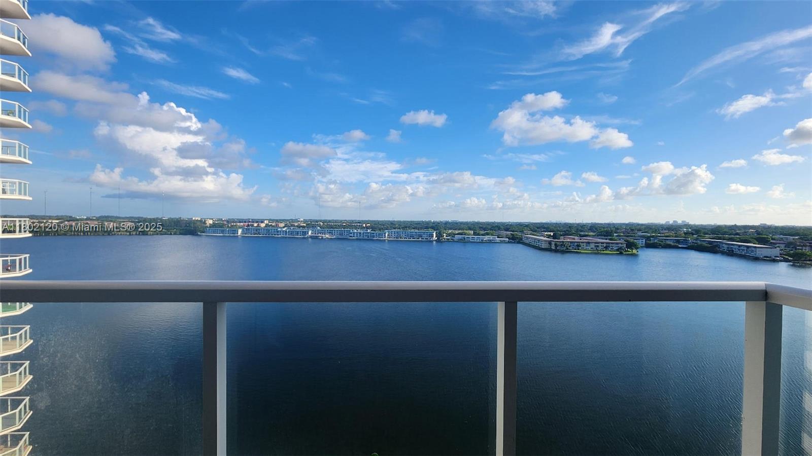 Rental Property at 1301 Ne Miami Gardens Dr 1014W, Miami, Broward County, Florida - Bedrooms: 1 
Bathrooms: 2  - $1,750 MO.