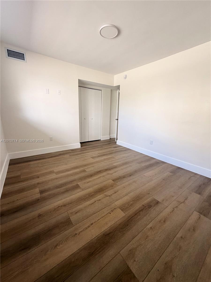 MARCELLUS DEARBORNS - Residential Lease