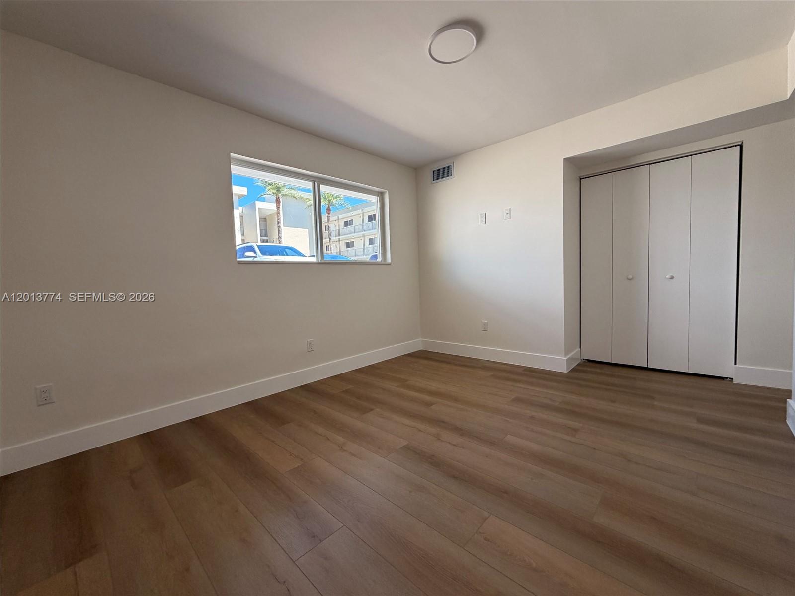 MARCELLUS DEARBORNS - Residential Lease