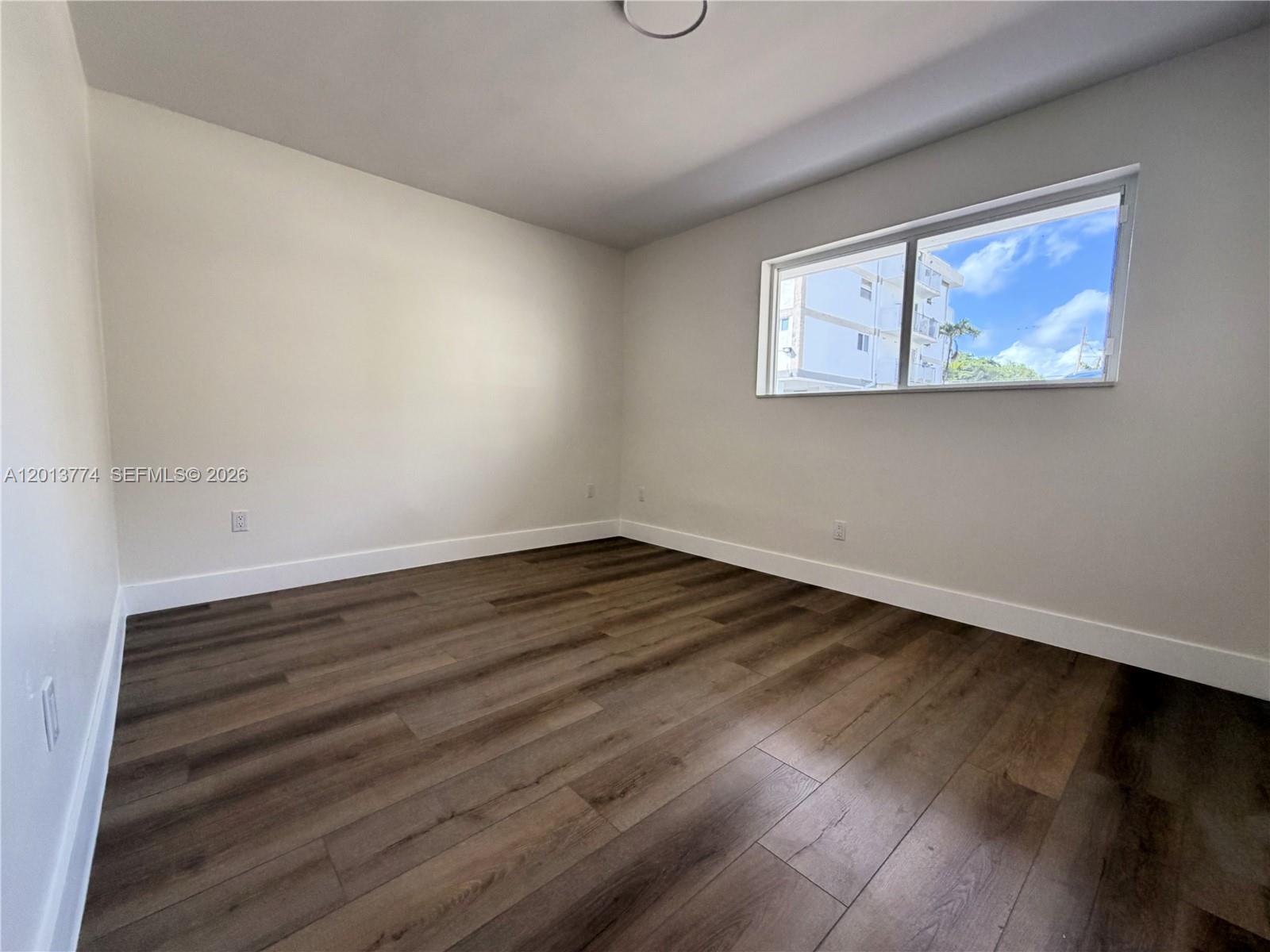MARCELLUS DEARBORNS - Residential Lease
