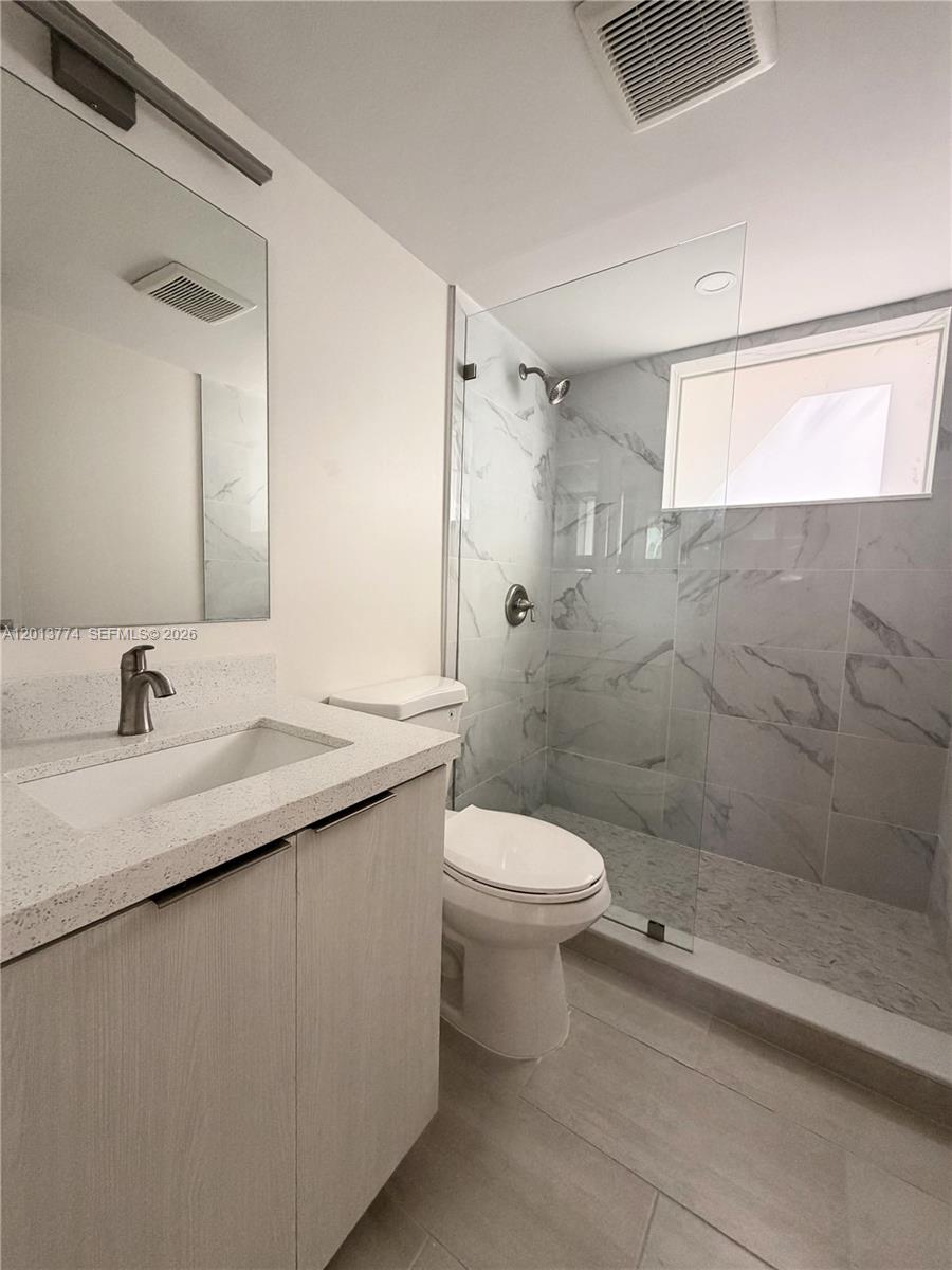 MARCELLUS DEARBORNS - Residential Lease
