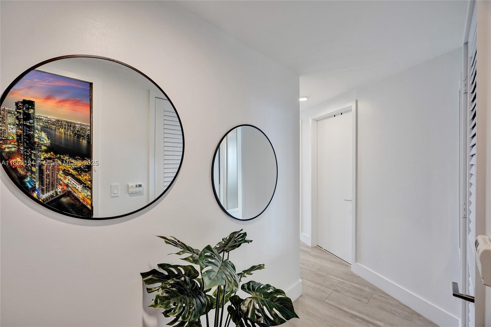 3401 MIDTOWN CONDO - Residential Lease